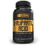 5 Percent D Aspartic Acid