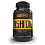 5 Percent Fish Oil 60 sv