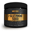 5 Percent L-Glutamine 5000
