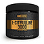 5 Percent L-Citrulline 3000