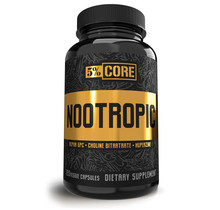 Core Nootropic