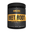 5 Percent Beet Root Fruit Punch 30 sv