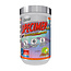 Glaxon Specimen Pre-Workout