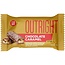 Outright Outright Cashew Butter Protein Bar