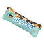 Alani Nu Fit Snacks Protein Bar