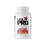 Like a Pro Supplements ANYTIME BURN