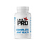 Like a Pro Supplements  COMPLETE JOINT HEALTH