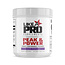 Like a Pro Supplements PEAK & POWER