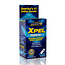 MHP Xpel 80 ct