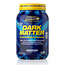 MHP Dark Matter 3 lb