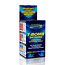 MHP MHP T-Bomb 3Xtreme 168ct
