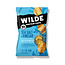 Wilde Protein Chips