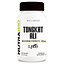 Nutrabio Tongkat Ali (LJ100)