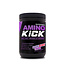 Nutrabio Nutrabio Amino Kick