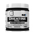 Performance Essentials Performance Essentials Creatine HCL (Unflavored) (90sv)