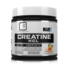Performance Essentials Creatine HCL (Tangy Orange) (90sv)