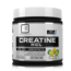 Performance Essentials Performance Essentials Creatine HCL (Lemon Lime) (90sv)