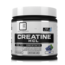 Performance Essentials Creatine HCL (Grape) (90sv)
