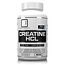 Performance Essentials Performance Essentials Creatine HCL (90ct)