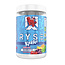 Ryse Supplements Ryse Loaded Pre Pre-Workout