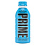 Prime Prime Hydration