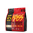 Mutant Mutant Mass 5lb Protein