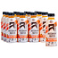 Ascent Protein Ascent Recovery Water