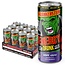 Fit Brands Frankenstein Energy Drink