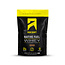 Ascent Protein Ascent Native Fuel Whey Protein 2lb