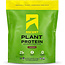 Ascent Protein Ascent Plant Protein
