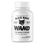 Black Magic Supply Magic Wand