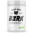 Black Magic Supply BZRK Pre-Workout 25 servings