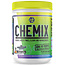 Chemix Lifestyle King of Pumps Pre-Workout