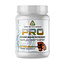 Core Nutritionals Core Nutritionals Pro Protein 2lb