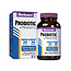 Blue Bonnet 50 Billion Probiotic 30 ct