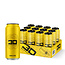 3D Energy Drinks 3D Energy Drink 16oz