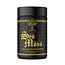 Ambrosia Ambrosia Sea Moss