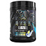 Ryse Supplements Ryse Godzilla®