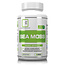 Performance Essentials Organic Sea Moss