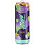 Alani Nu Alani Nu Energy Drink 12oz Can