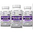 Performance Essentials Epic Mass Stack