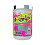 Glaxon Astrolyte Carb Mix
