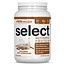 PES Select Multi Purpose Protein