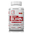 Performance Essentials Smart Burn®