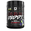 Ryse Supplements Pump Daddy Non-stim Preworkout