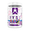 Ryse Supplements Ryse Loaded Pre Pre-Workout