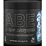 Abe Energy Abe Ult Preworkout