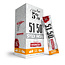 5 Percent 5150 Single Serving