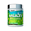 Glaxon Glaxon Multi+ Mood + Metabolism