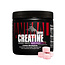 Universal Nutrition Universal Creatine Chews
